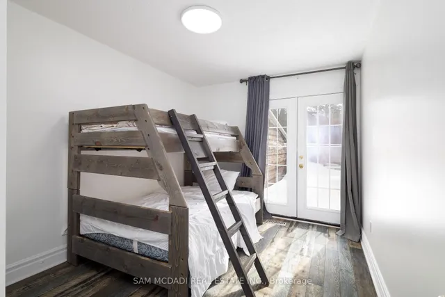 Additional image 24 of 855-867 Jerseyville Rd