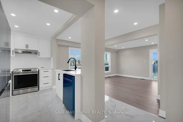 Additional image 7 of 18 Hasting Sq