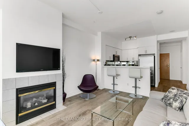 Additional image 14 of 5 Marine Parade Dr Unit 327