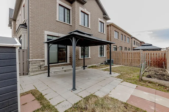 Additional image 32 of 44 Brent Stephens Way