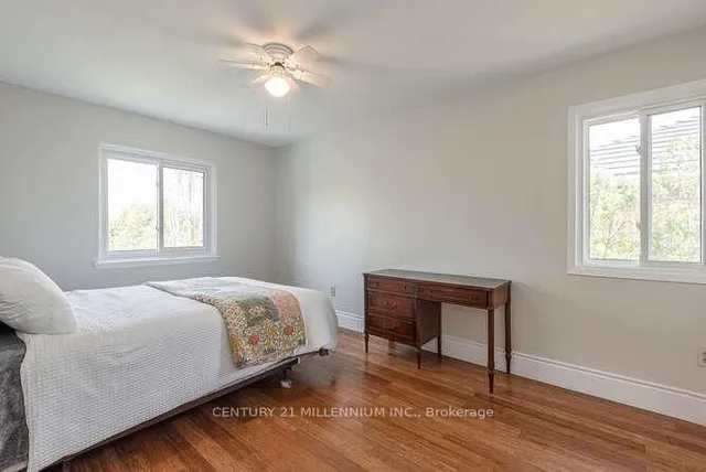 Additional image 32 of 82 Leander St