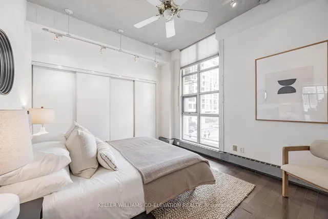 Additional image 24 of 20 Niagara St Unit 202