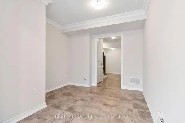 Additional image 4 of 3060 Gardenia Gate