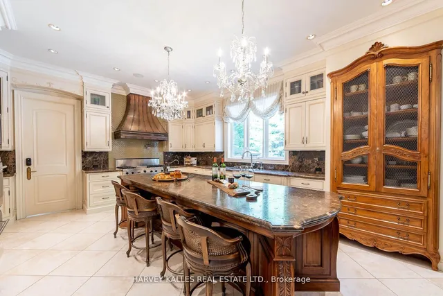 Additional image 15 of 48 Wimpole Dr