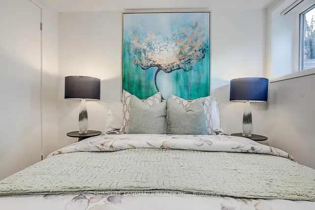 Additional image 9 of 10 Lloyd Janes Lane Unit 191