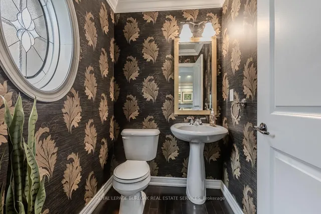 Additional image 30 of 64 McGrath Crt