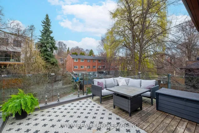 Additional image 27 of 46 Harriet St