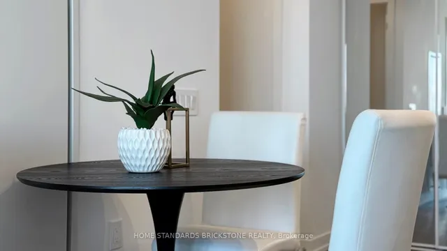 Additional image 11 of 8 Olympic Garden Dr Unit S1014