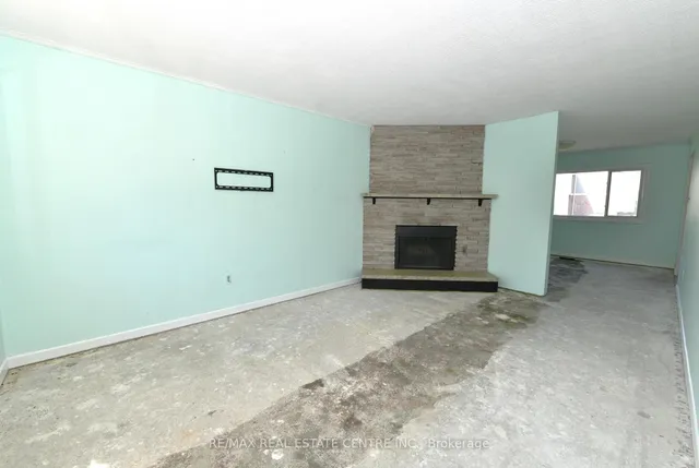 Additional image 10 of 30 Green Valley Dr Unit 96