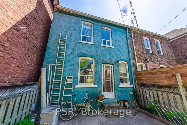 Additional image 31 of 212 Brock Ave