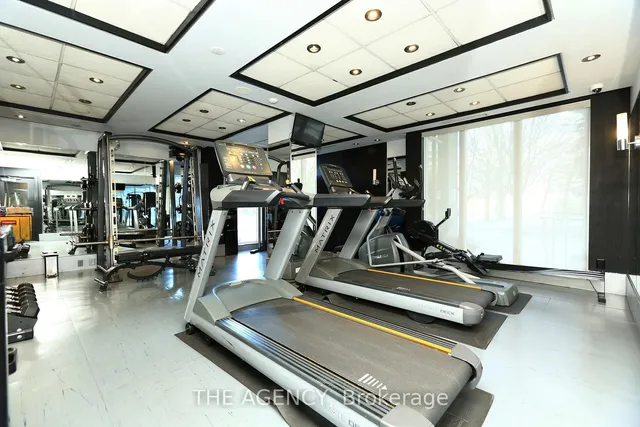 Additional image 29 of 2121 Lake Shore Blvd Unit 712