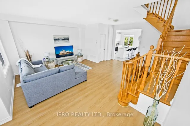 Additional image 13 of 2 Pomarine Way