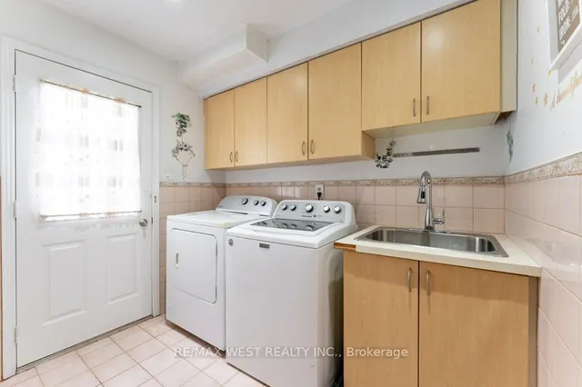 Additional image 14 of 1593 Lovelady Cres