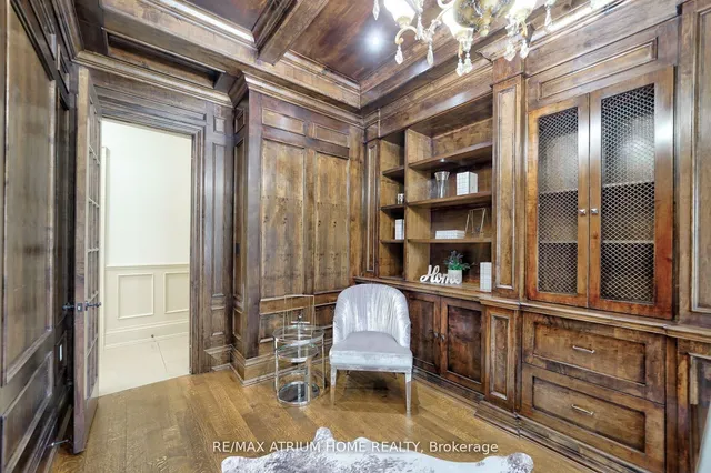 Additional image 22 of 18 Heathcote Ave