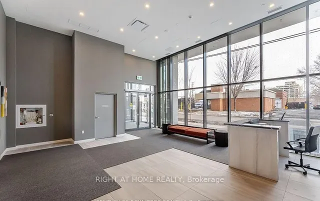 Additional image 20 of 859 The Queensway St Unit 906