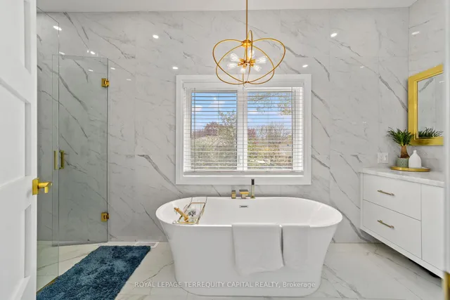 Additional image 22 of 730 Hyde Rd