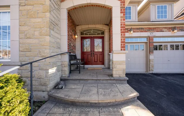 Additional image 3 of 47 Nova Scotia Rd