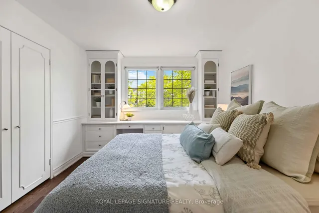 Additional image 24 of 67 Tanbark Cres