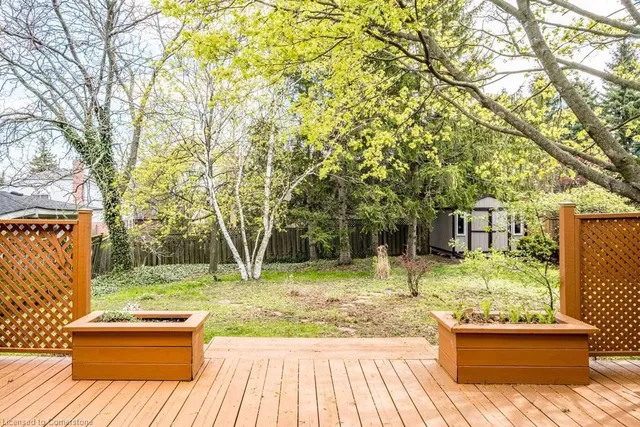 Additional image 44 of 15 Onondaga Dr