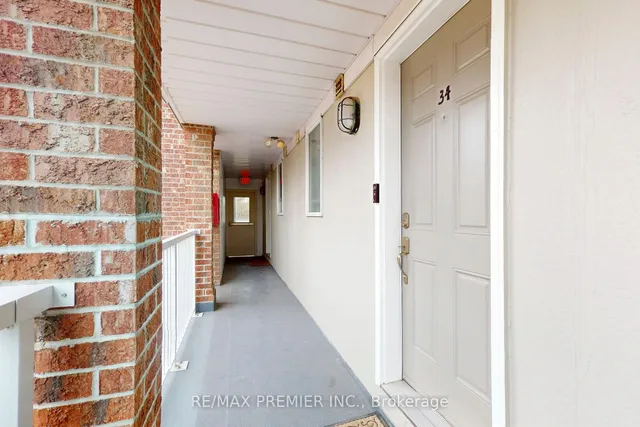 Additional image 3 of 119 Bristol Rd Unit 34