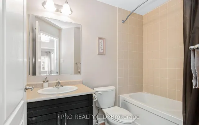 Additional image 33 of 929 Nadalin Hts