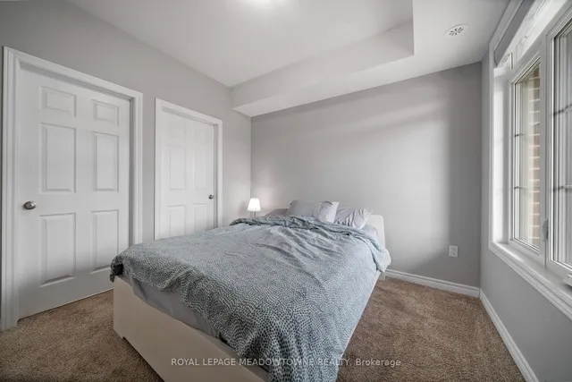 Additional image 10 of 182 Oat Lane Unit 6