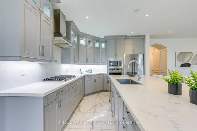 Additional image 17 of 3232 Larry Cres