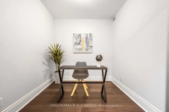 Additional image 20 of 5233 Dundas St Unit 1125