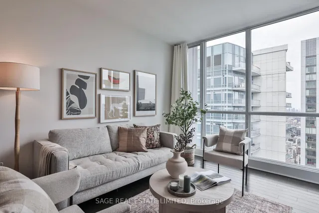 Additional image 21 of 295 Adelaide St Unit 4511