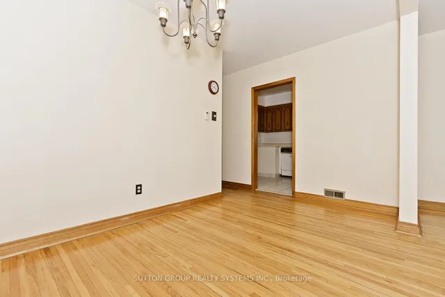 Additional image 25 of 11 Helsby Cres