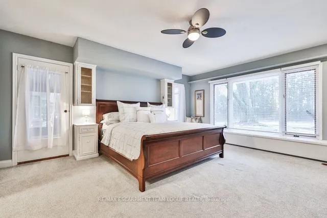 Additional image 14 of 306 SHOREVIEW Rd