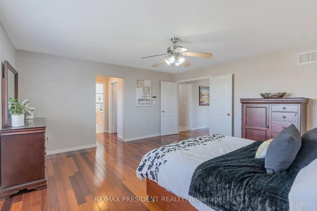 Additional image 29 of 151 Herdwick St