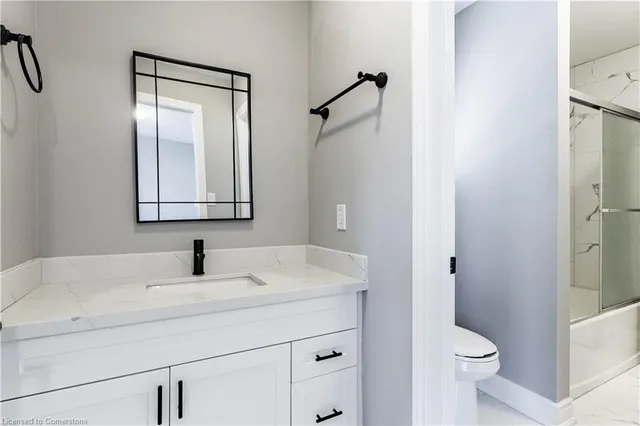 Additional image 31 of 8 Cesar Pl