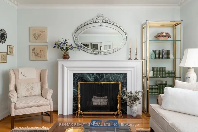 Additional image 8 of 36 South Kingslea Dr