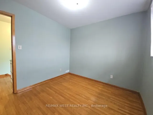 Additional image 14 of 385 Kipling Ave