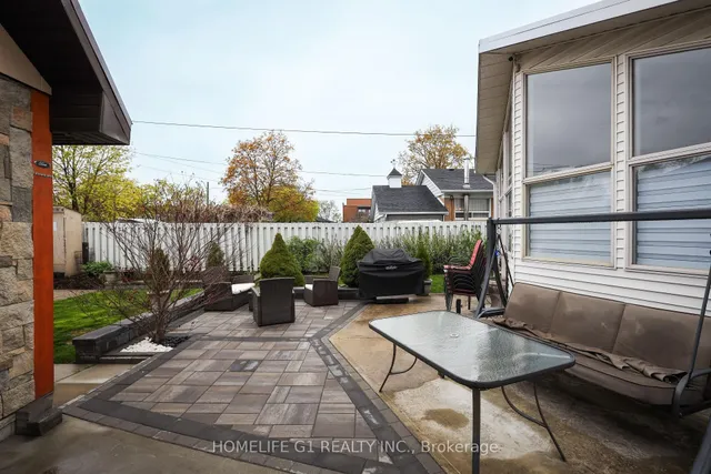 Additional image 28 of 14 Sterne Ave