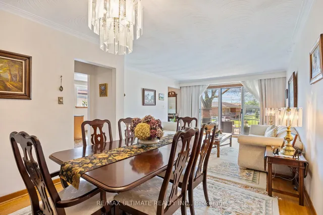 Additional image 10 of 19 Debby Crt