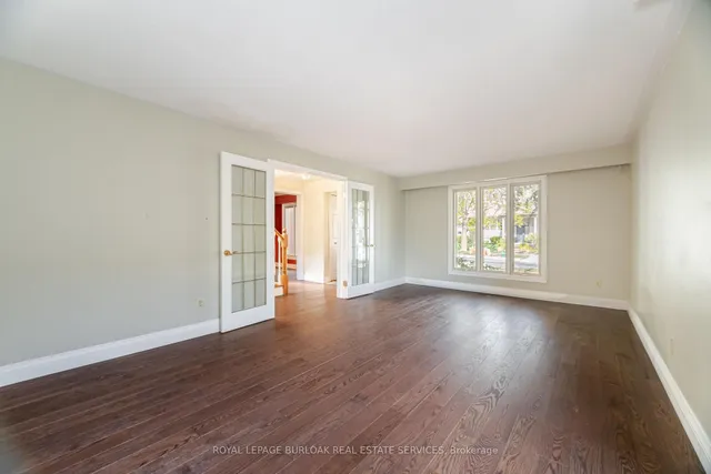 Additional image 15 of 204 Arichat Rd