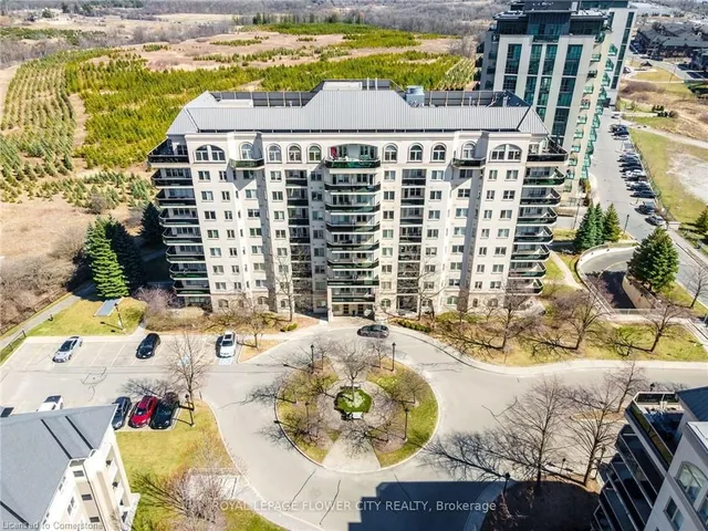 Additional image 44 of 10 Dayspring Cir Unit 701