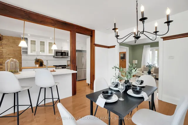 Additional image 14 of 30 Dixon Ave