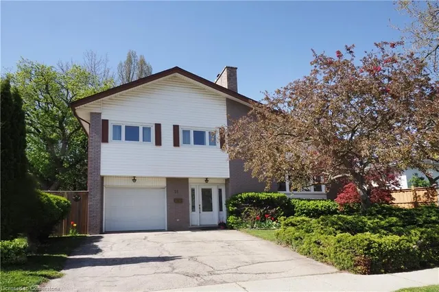 Additional image 2 of 14 Secord Ave