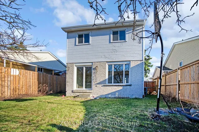 Additional image 44 of 136 Goldhawk Tr