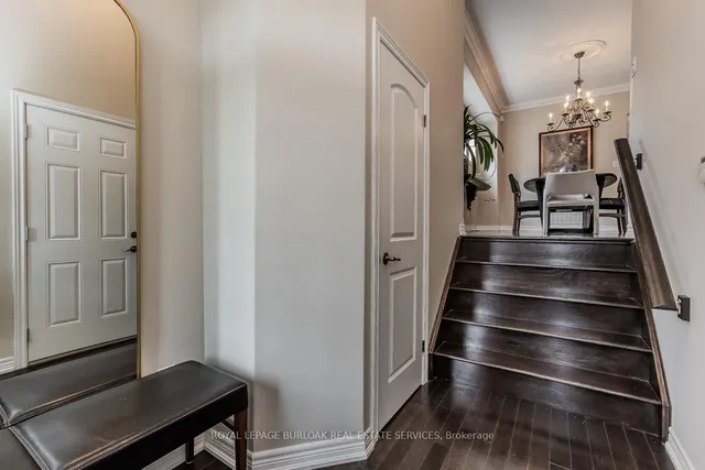 Additional image 13 of 64 McGrath Crt