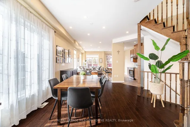 Additional image 8 of 4302 Trail Blazer Way