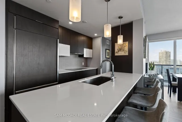 Additional image 14 of 56 Annie Craig Dr Unit 2101