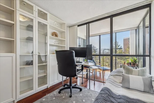 Additional image 21 of 1230 Marlborough Crt Unit 506