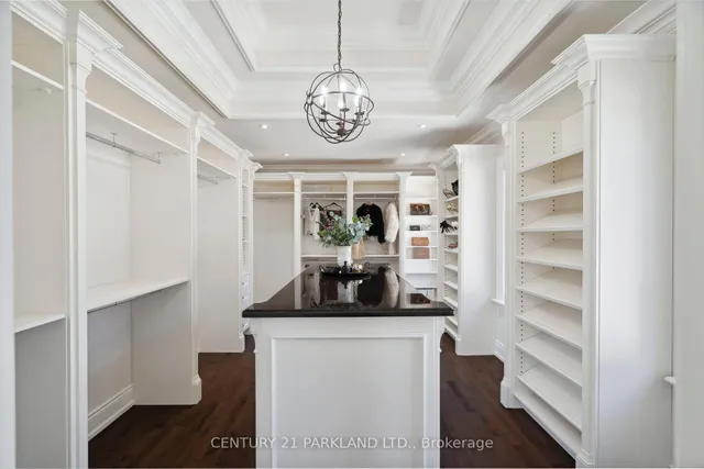 Additional image 28 of 337 Kingsdale Ave