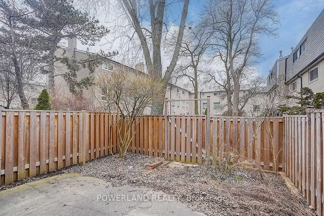 Additional image 22 of 8 Liszt Gate Unit 4