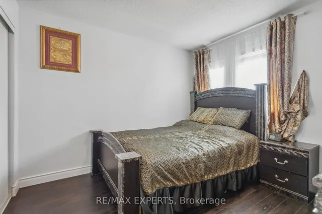 Additional image 34 of 29 Narrow Valley Cres