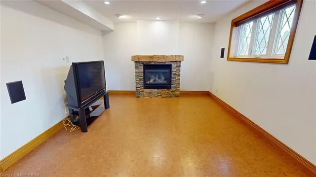 Additional image 18 of 80 Morrison Rd